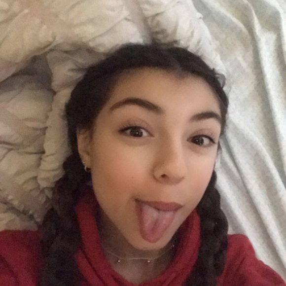 Meet your Posher, Alexandria - Picture 1 of 1